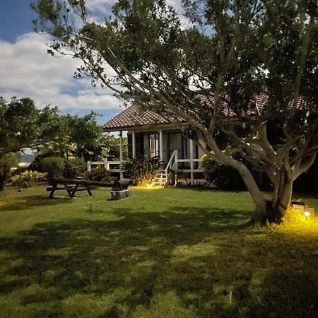 Sealife-Stay - Vacation Stay 86613 Ishigaki  Extérieur photo