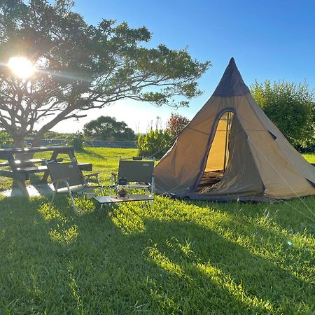 Sealife-Stay - Vacation Stay 86613 Ishigaki  Extérieur photo