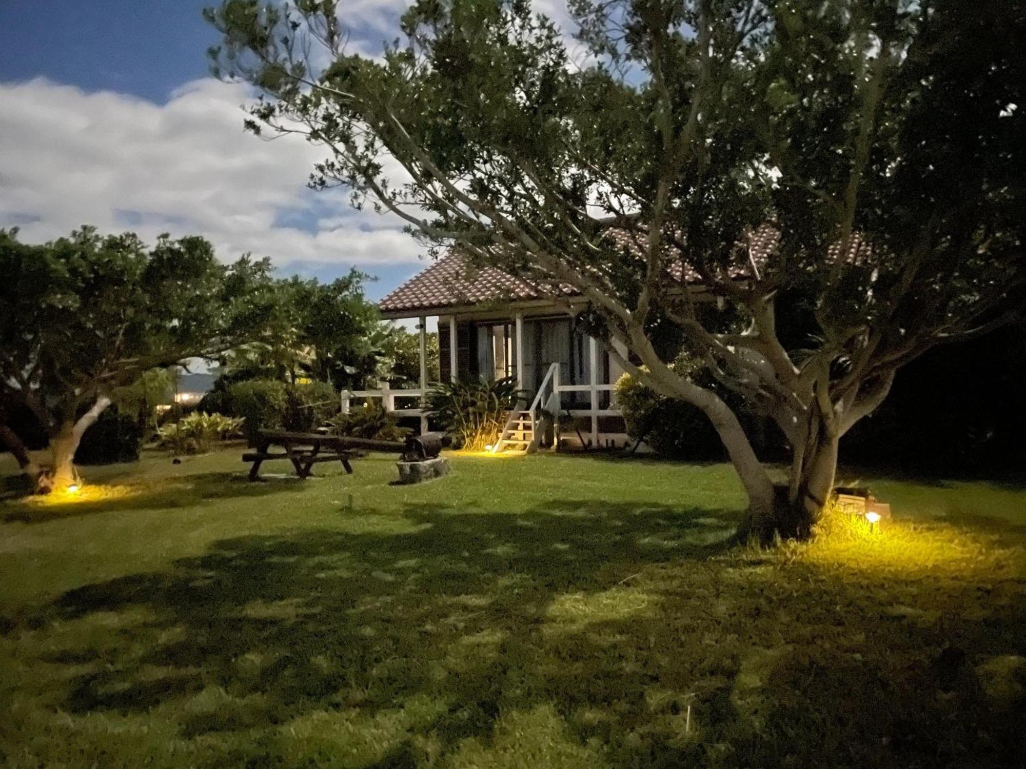 Sealife-Stay - Vacation Stay 86613 Ishigaki  Extérieur photo