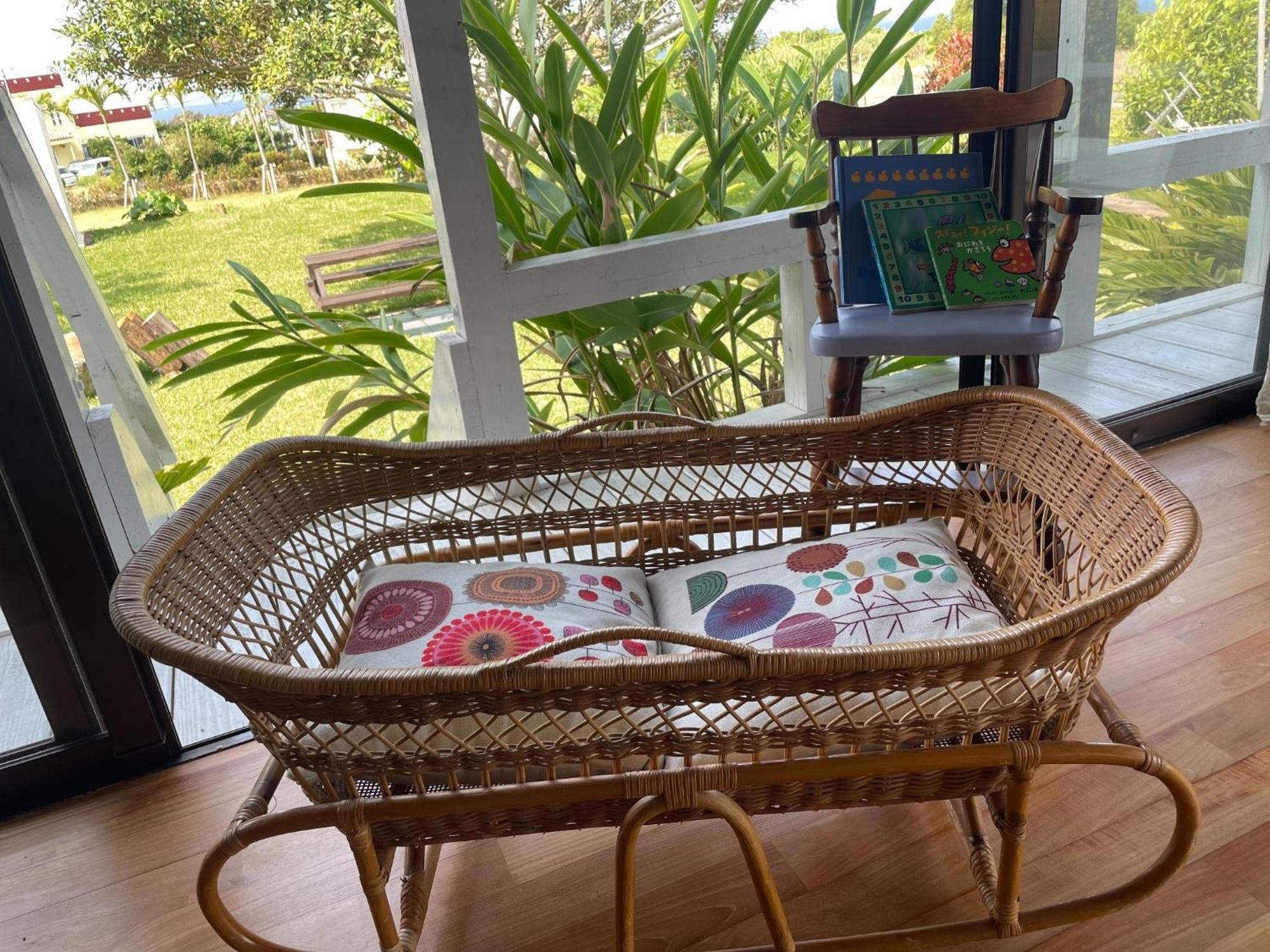 Sealife-Stay - Vacation Stay 86613 Ishigaki  Extérieur photo
