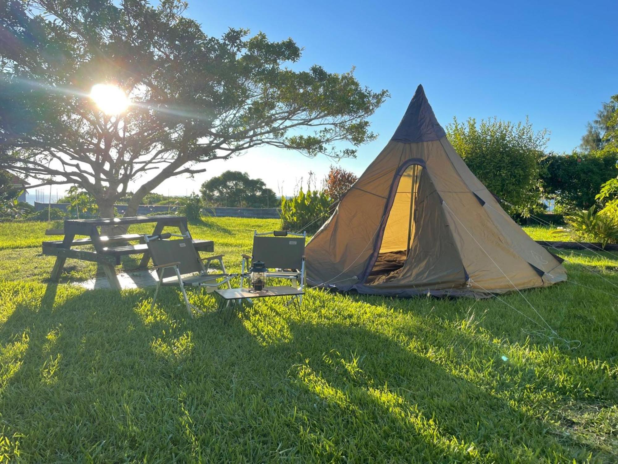 Sealife-Stay - Vacation Stay 86613 Ishigaki  Extérieur photo